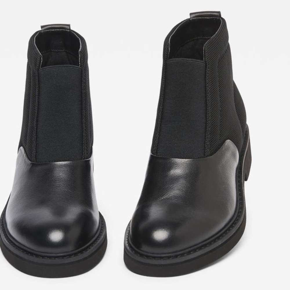 G-Star CORE SPORT BOOT